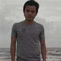 TRUNGUYXANHLO