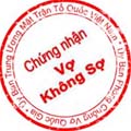 nb_kn