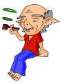 oldfogy
