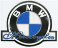 bmw_hanoi