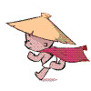 khang141