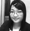 linh_beo_dien