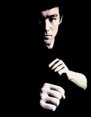 _BruceLee_