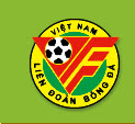 Tuandung_gdb