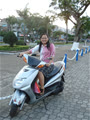 bebe_concon