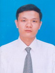toquanghoan12_10