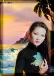 hoang_hon04