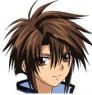 squallloverinoa