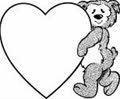 lovelymice