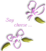 smiling_orchid