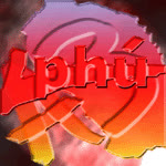 baophu2812