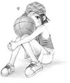 mi_an_lien