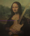Fender