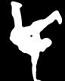 bboy_nav