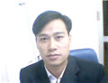 dang_xuan_dang