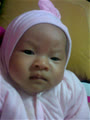 cream_vani