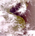 water_7464
