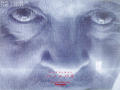 lecter