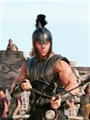 Achilles7