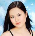 nguyen_le_trang1987