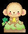 idlemonkey
