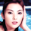 khuc_ca_tinh_buon