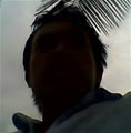 dathn