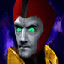 STARnet152