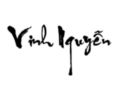 nguyenvinh_htv