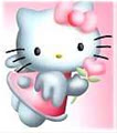 hoaxuongrong_nhvs
