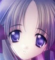 cutegal_vd