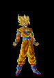 mai_hong_quan