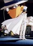 paladin_frank