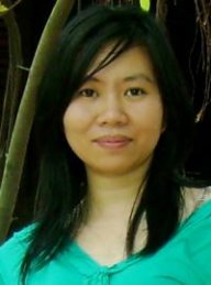 triviha