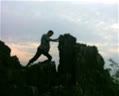 vongonthong
