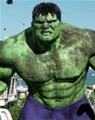 MrHulk