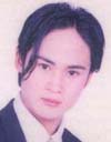 phusacaonguyen_hagiang