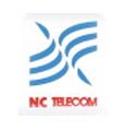 NhatCuongGSM