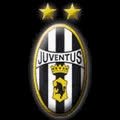 VecchiaSigno
