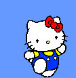 tieulotu