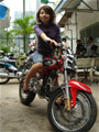 con_qua_xau_xi