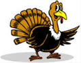 turkey_ngo