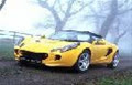_lotus_elise_