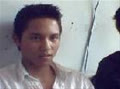 phucchaumc