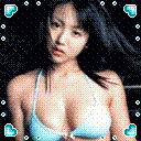 gai_kieu_thi_cho_no_yeu