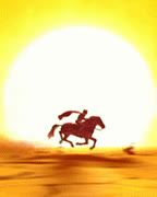 arionred