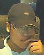 ferro