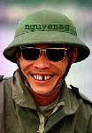 nguyen_zaizon