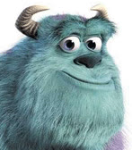 sulley