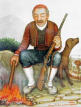 thosannguoi